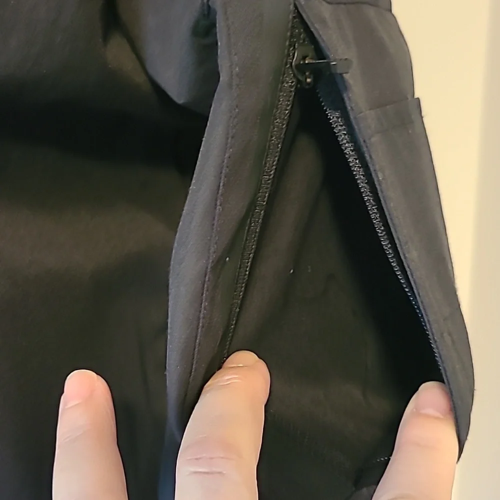 Nike Jacket - Picture 3 of 8